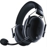 Razer BlackShark V2 Pro, bežične slušalice, on-ear, crne, RZ04-04530100-R3M1