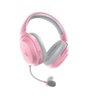 Razer Barracuda X, bežične slušalice, on-ear, crne, RZ04-04430300-R3M1