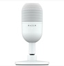 Razer Seiren V3 Mini, gaming mikrofon, bijeli, RZ19-05060300-R3M1