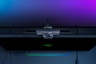 Razer Kiyo V2, web kamera, USB, RZ19-05370100-R3M1