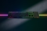 Razer DeathStalker V2 Pro, Optical low-profile switch, US ANSI, bežična low-profile mehanička tipkovnica, puna veličina, RZ03-04361800-R3M1