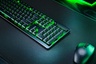 Razer DeathStalker V2 Pro, Optical low-profile switch, US ANSI, bežična low-profile mehanička tipkovnica, puna veličina, RZ03-04361800-R3M1