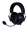 Razer BlackShark V3 Pro, bežične slušalice, on-ear, crne, RZ04-05400100-R3M1