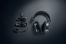 Razer BlackShark V3 Pro, bežične slušalice, on-ear, crne, RZ04-05400100-R3M1