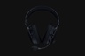 Razer BlackShark V3 Pro, bežične slušalice, on-ear, crne, RZ04-05400100-R3M1