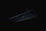 Razer BlackWidow V4 Low-Profile HyperSpeed, US ANSI, bežična low-profile mehanička tipkovnica, puna veličina, RZ03-05271000-R3W1