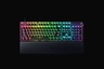 Razer Huntsman V3 Pro 8KHz, Analog Optical switch, UK ISO, žična mehanička tipkovnica, puna veličina, RZ03-05530300-R3W1