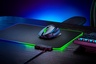 Razer Basilisk V3 X HyperSpeed bežični ergonomski optički miš, 26000 DPI, crni, RZ01-04870100-R3G1