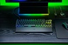 Razer Huntsman V3 Pro Tenkeyless, Analog Optical switch, US ANSI, žična mehanička tipkovnica, veličina TKL, RZ03-04980100-R3M1