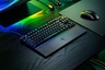 Razer Huntsman V3 Pro Tenkeyless, Analog Optical switch, US ANSI, žična mehanička tipkovnica, veličina TKL, RZ03-04980100-R3M1