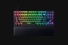 Razer Huntsman V3 Pro Tenkeyless, Analog Optical switch, US ANSI, žična mehanička tipkovnica, veličina TKL, RZ03-04980100-R3M1