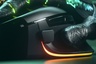 Razer Basilisk V3 35K žičani ergonomski optički miš, 35000 DPI, crni, RZ01-05230100-R3M1