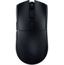 Razer Viper V3 HyperSpeed bežični esports optički miš, 30000 DPI, crni, RZ01-04910100-R3M1