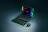 Razer Viper V3 HyperSpeed bežični esports optički miš, 30000 DPI, crni, RZ01-04910100-R3M1