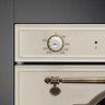 Smeg pećnica SFP67C1TPO Cortina
