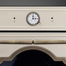 Smeg pećnica SFP67C1TPO Cortina