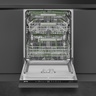 Smeg perilica posuđa STL5322BQL