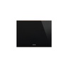 Smeg vinski hladnjak CVI620NRE Dolce Stil Novo