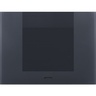 Smeg vinski hladnjak CVI120GE Linea