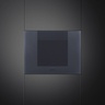 Smeg vinski hladnjak CVI120GE Linea