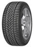 Goodyear 215/70R16 Ug performance + SUV XL 104H,Pot: D,Pri: C,Buka: 72dB