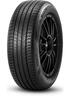 Pirelli 235/55R19 Scorpion mo elect XL 105H,Pot: A,Pri: B,Buka: 69dB