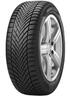 Pirelli 195/55R16 Cinturato winter XL 91H,Pot: C,Pri: B,Buka: 70dB