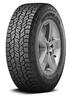 Hankook 265/60R18 RF11 Allseason SUV XL 114T,Pot: D,Pri: D,Buka: 73dB
