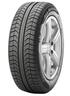Pirelli 205/55R16 Cinturato as plus 91V,Pot: C,Pri: B,Buka: 71dB