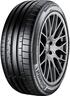 Continental 255/45R21 SportContact 6 fr neo XL 106Y,Pot: B,Pri: A,Buka: 73dB