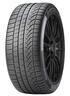 Pirelli 245/35R19 Winter pzero ao XL 93V,Pot: D,Pri: B,Buka: 72dB