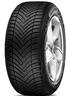 Vredestein 195/55R17 Wintrac XL 92H,Pot: C,Pri: B,Buka: 71dB