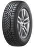 Hankook 195/55R16 H740 KINERGY 4S ao XL 91V,Pot: C,Pri: C,Buka: 71dB