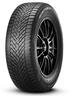 Pirelli 235/45R21 Scorpion winter 2 elect s-i XL 101V,Pot: C,Pri: A,Buka: 71dB