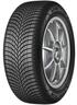 Goodyear 235/55R17 VECTOR 4SEASONS GEN-3 XL 103Y,Pot: C,Pri: B,Buka: 72dB