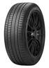 Pirelli 235/55R19 Scorpion zero as ao(+) s-i elt 101T,Pot: B,Pri: B,Buka: 71dB