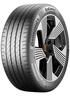 Continental 205/50R17 EcoContact 7 fr XL 93V,Pot: A,Pri: B,Buka: 72dB