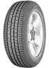 Continental 265/45R21 Cross lx sport fr ao bsw XL 108H,Pot: C,Pri: C,Buka: 73dB
