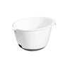 CURVER posuda za miješanje, 1,8 L, 21,5 x 20 x 13,2 cm, Bijela boja