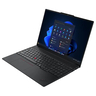 Lenovo ThinkPad E16 Gen 3, 21ST0052SC, 16" WUXGA, AMD Ryzen 7 250, 32GB RAM, 1TB PCIe NVMe SSD, AMD Radeon 780M Graphics, FreeDOS, laptop