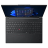 Lenovo ThinkPad E16 Gen 3, 21ST0052SC, 16" WUXGA, AMD Ryzen 7 250, 32GB RAM, 1TB PCIe NVMe SSD, AMD Radeon 780M Graphics, FreeDOS, laptop