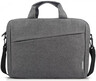Lenovo Casual Toploader T210 Siva, 4X40T84060, do 15,6, torba