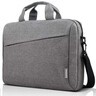 Lenovo Casual Toploader T210 Siva, 4X40T84060, do 15,6, torba