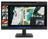 Lenovo 27" monitor ThinkVision S27-4e, 64BEKAT1EU, IPS Full HD, 100Hz, 4ms, HDMI, VGA