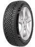 Starmaxx 225/55R16 99W MAXX OUT ST582 XL TL, Pot: C, Pri: C, Buka: B 072 dB