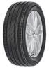 Hankook 275/45R20 Ventus S1 EVO 4 K137a* XL 110Y,Pot: A,Pri: B,Buka: 69dB