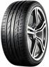 Bridgestone 245/40R21 Potenza S001l RFT 96Y,Pot: D,Pri: B,Buka: 70dB