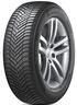 Hankook 265/60R18 H750 KINERGY 4S 2a allseason XL 114V,Pot: C,Pri: B,Buka: 73dB