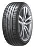 Hankook 255/35R19 Ventus S1 EVO 3 K127b RFT XL 96Y,Pot: C,Pri: A,Buka: 73dB