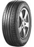Bridgestone 195/65R15 Turanza T001 91H,Pot: B,Pri: B,Buka: 71dB